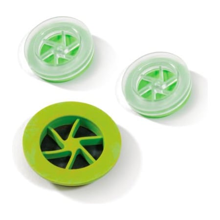 Gvs-Rpb RPB Safety T150 Inhalation Valves 11-912